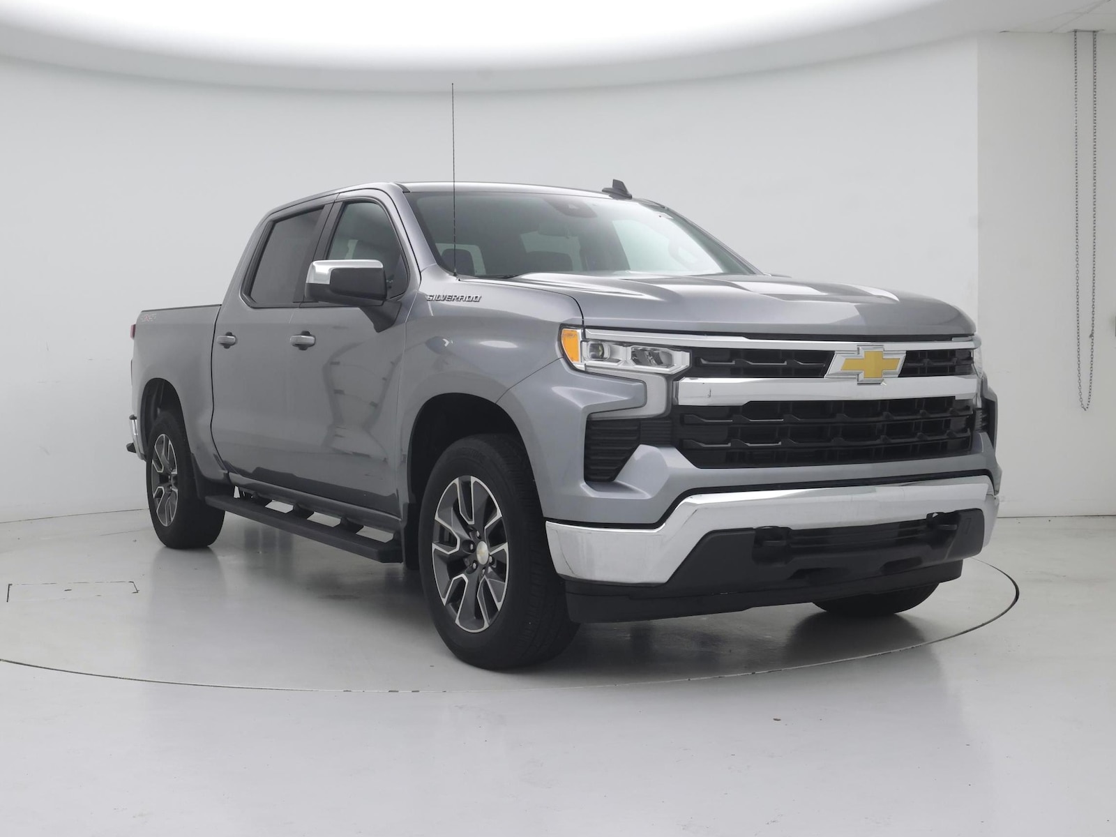 chevrolet silverado 1500 2023 3GCPDKEK0PG264026 image chevrolet silverado 1500 2023 3GCPDKEK0PG264026 image